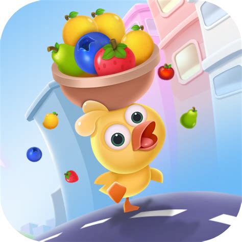 Download Fruit Mania: Match Games on PC (Emulator) .